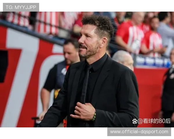 皇马坚决反对西甲海外赛计划称破坏联赛公平竞争原则