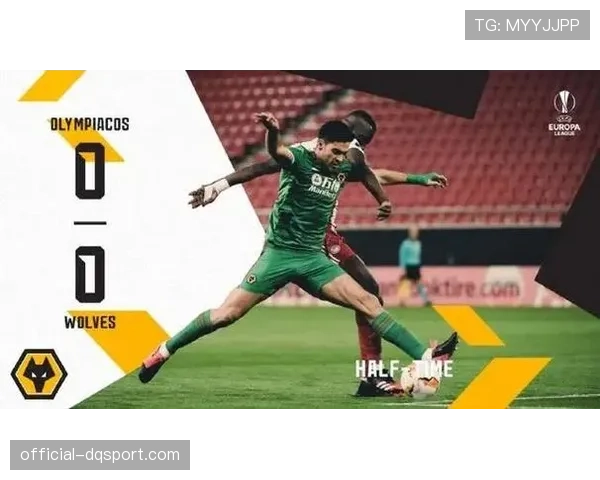 聚焦：狼队定位球专家奥托的幕后工作——从视频分析到战术板