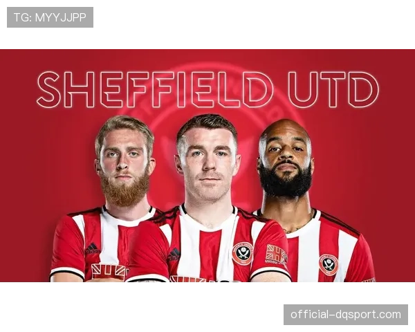 通讯:英超俱乐部联合推出“可持续旅行”计划,鼓励球迷使用公共交通