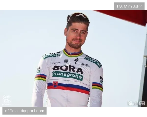 阿姆斯特尔黄金赛:波加查绝杀范阿尔特,赢得赛季第三胜