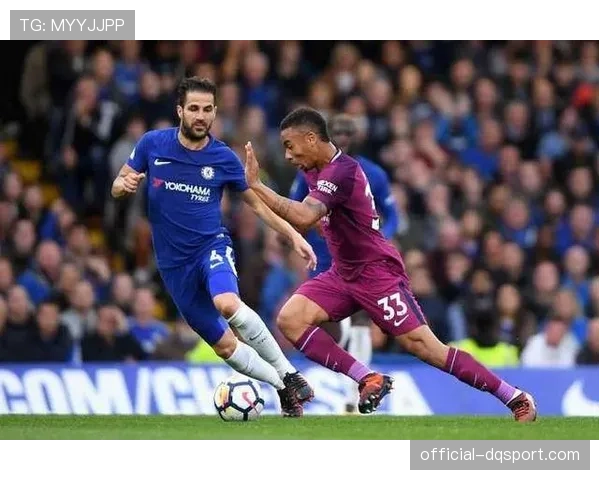 数据故事:场均跑动距离下降,数据分析显示英超比赛节奏出现新变化